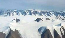 惊心动魄的接力赛