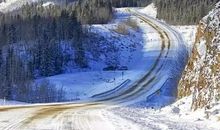 我想留住这片风景