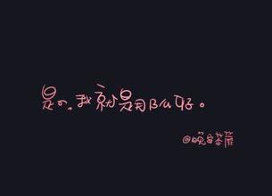 谈网络