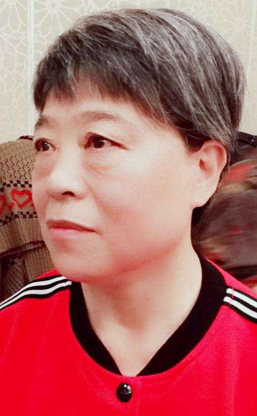 激动人心的时刻