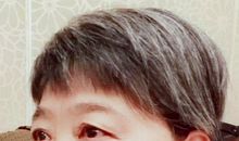 一个令人激动的时刻