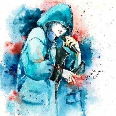美丽的青春与你在一起更好