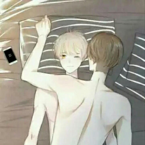 我有同感
