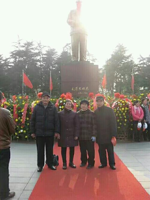 只有爱永远不会忘记