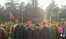 只有爱是不会忘记的