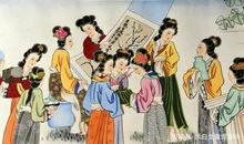 小人物的大道理