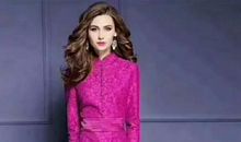 妈妈的最美瞬间