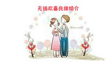 有一种快乐叫诚实