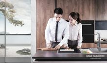 精神追求让生活更美好