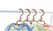 成长路上考验多