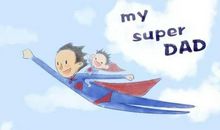 懂了对手就能拥有强大的力量