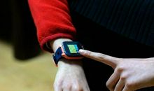 写给爱玩水的熊孩子的信