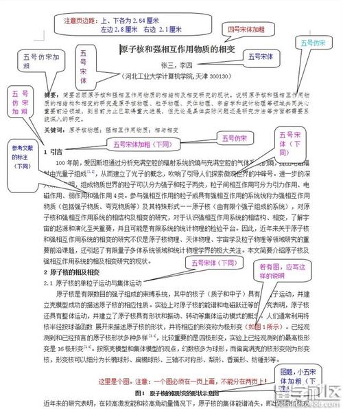 竞选文章