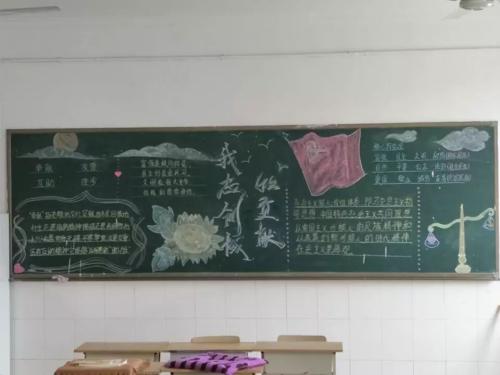 我为创建城市做出了贡献