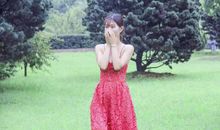 和她一起走过的日子