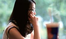 我不该这样伤人