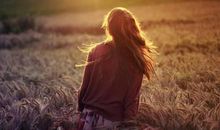 为他人着想让生活更美好