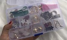 戴璟轩，对不起