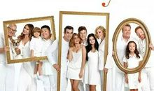 我愿意成为这样人