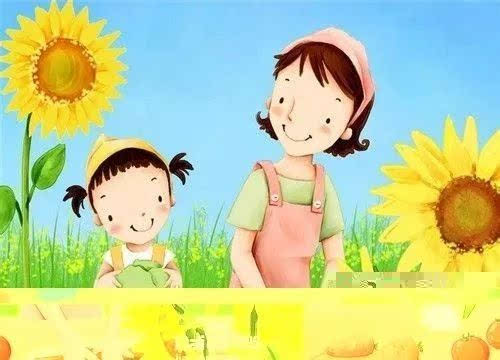 养成环保习惯