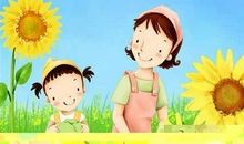 让保护环境成为习惯