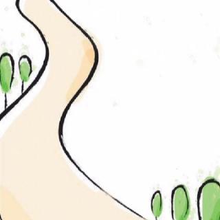 门和方式