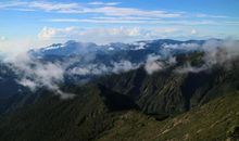 东方之巅_1000字