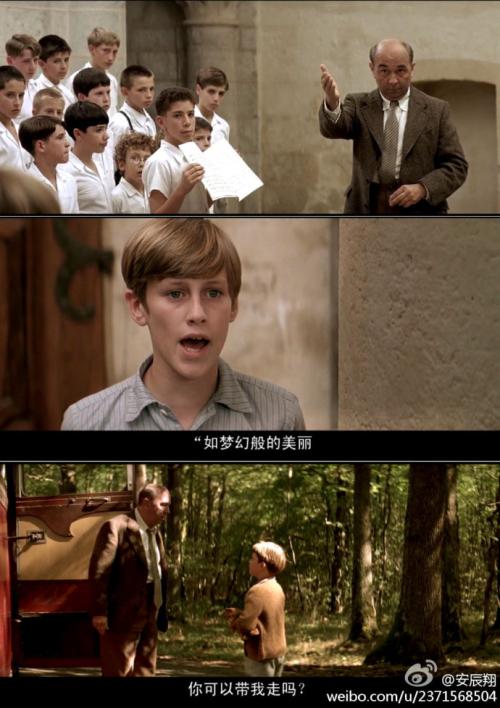 关于“牛课之春”的思考