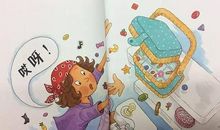 无处不在的数学