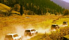 走过才明白走过才明白