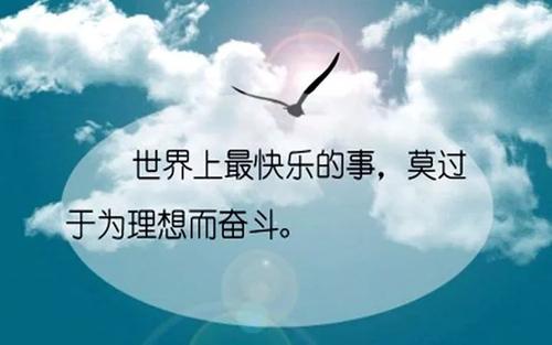 我的2018