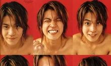 唐栗子和他的同学们读后感