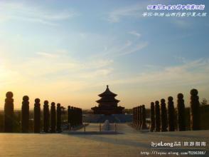与母爱同行