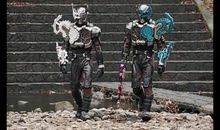 从懂得中获得巨大的力量