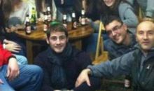 班长们的众生相