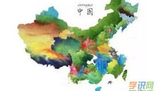 看看祖国的新变化