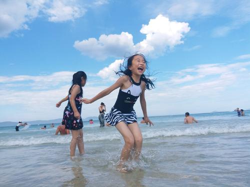 我的2018评论