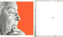 感受温暖获得力量