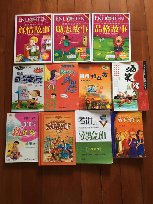 关于益友的组成