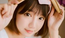 我最羞愧的一件事