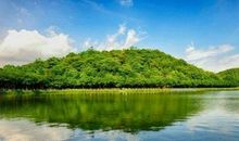 身边风景也动人