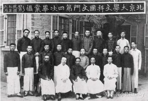 “我不知道我的手表”妈妈