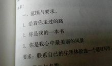 它不普通作文600字