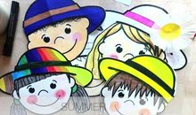 我有一个魔法书包