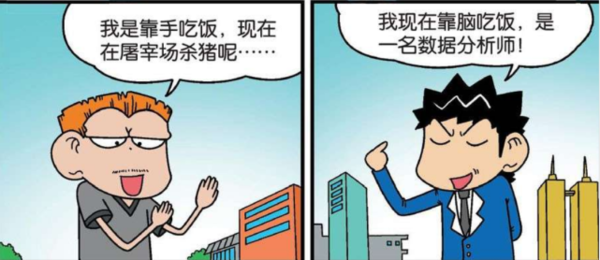 关于“脸”的有趣事实
