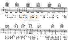 成长让我欢喜让我忧