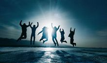 那一刻我真追忆