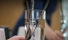 机会是给主动的人的