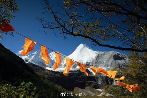 梦想成真