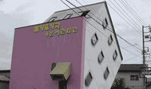 生活需要逆向思维